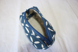 TLDIY-003d-Multipurpose Gifting Pouches-DIY