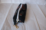 TLDIY-003d-Multipurpose Gifting Pouches-DIY