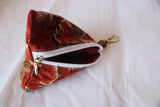 TLDIY-003d-Multipurpose Gifting Pouches-DIY