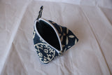 TLDIY-003d-Multipurpose Gifting Pouches-DIY