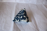 TLDIY-003d-Multipurpose Gifting Pouches-DIY