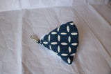TLDIY-003d-Multipurpose Gifting Pouches-DIY