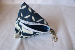 TLDIY-003d-Multipurpose Gifting Pouches-DIY
