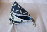 TLDIY-003d-Multipurpose Gifting Pouches-DIY