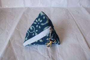 TLDIY-003d-Multipurpose Gifting Pouches-DIY