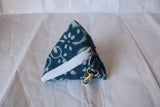 TLDIY-003d-Multipurpose Gifting Pouches-DIY