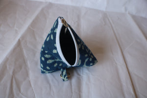 TLDIY-003d-Multipurpose Gifting Pouches-DIY