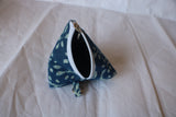 TLDIY-003d-Multipurpose Gifting Pouches-DIY