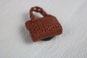 TLFM-004b-Fridge Magnets-Veg Unique Basket