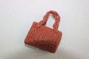 TLFM-004b-Fridge Magnets-Veg Unique Basket