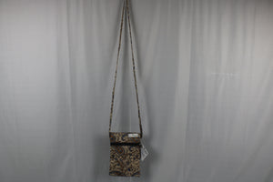 TLCB-0012a/CellPhone pouches