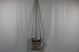 TLCB-0012a/CellPhone pouches