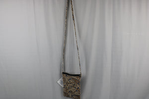 TLCB-0012a/CellPhone pouches
