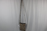 TLCB-0012a/CellPhone pouches