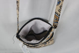 TLCB-0012a/CellPhone pouches