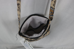 TLCB-0012a/CellPhone pouches