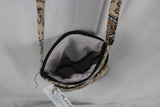 TLCB-0012a/CellPhone pouches