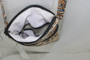 TLCB-0012a/CellPhone pouches