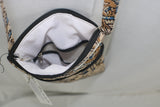 TLCB-0012a/CellPhone pouches