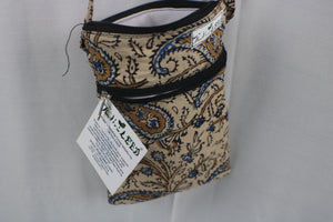 TLCB-0012a/CellPhone pouches