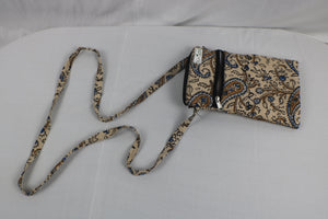 TLCB-0012a/CellPhone pouches