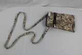 TLCB-0012a/CellPhone pouches