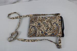 TLCB-0012a/CellPhone pouches