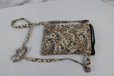 TLCB-0012a/CellPhone pouches
