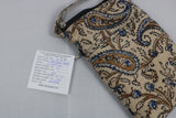 TLCB-0012a/CellPhone pouches