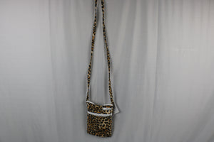 TLCB-0012a/CellPhone pouches