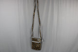 TLCB-0012a/CellPhone pouches