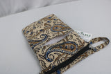 TLCB-0012a/CellPhone pouches
