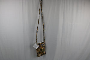 TLCB-0012a/CellPhone pouches