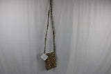 TLCB-0012a/CellPhone pouches