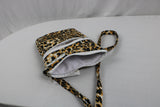 TLCB-0012a/CellPhone pouches