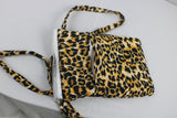 TLCB-0012a/CellPhone pouches