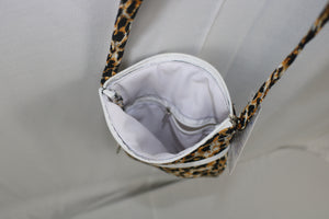 TLCB-0012a/CellPhone pouches