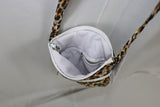 TLCB-0012a/CellPhone pouches