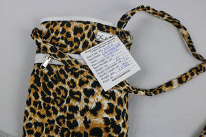 TLCB-0012a/CellPhone pouches