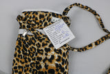 TLCB-0012a/CellPhone pouches