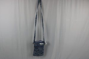 TLCB-0012a/CellPhone pouches