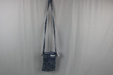 TLCB-0012a/CellPhone pouches