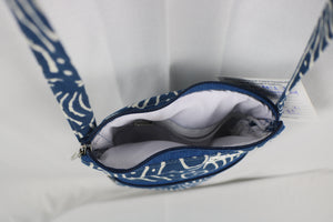 TLCB-0012a/CellPhone pouches
