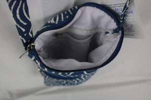 TLCB-0012a/CellPhone pouches