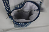 TLCB-0012a/CellPhone pouches