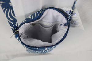 TLCB-0012a/CellPhone pouches
