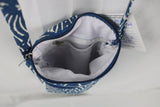 TLCB-0012a/CellPhone pouches