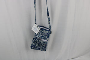 TLCB-0012a/CellPhone pouches