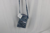 TLCB-0012a/CellPhone pouches