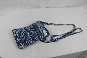 TLCB-0012a/CellPhone pouches